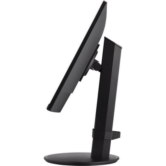 ViewSonic VA240-H-2