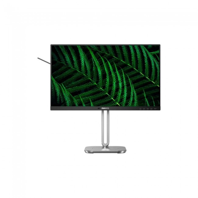 Philips 24B2G5200/00