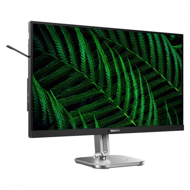 Philips 24B2G5200/00