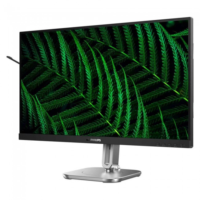 Philips 24B2G5200/00