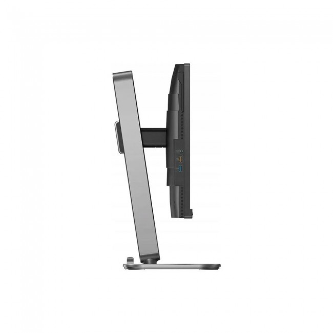 Philips 24B2G5200/00