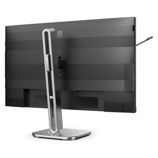 Philips 24B2G5200/00