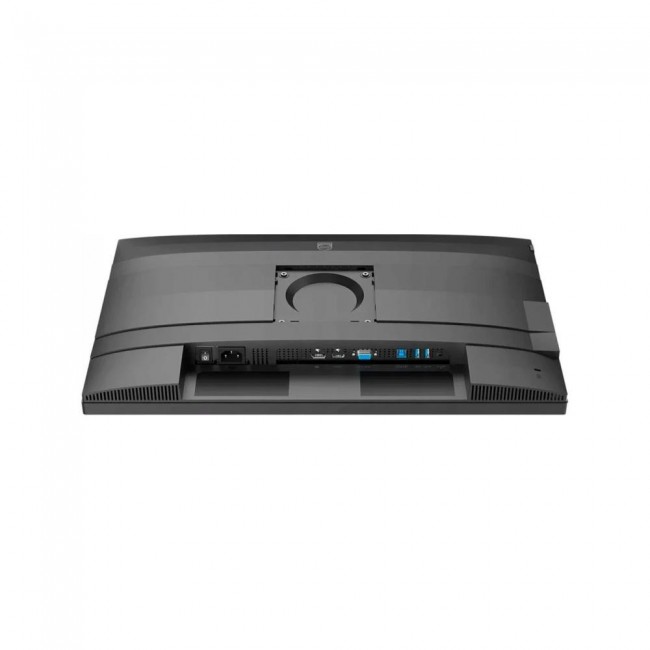 Philips 24B2G5200/00