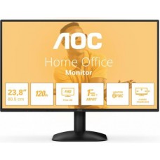 AOC 24B31H