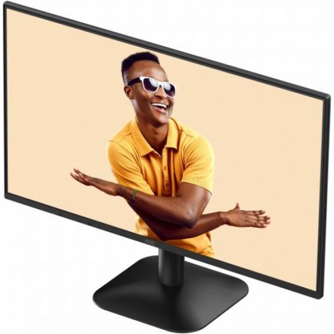 AOC 24B31H