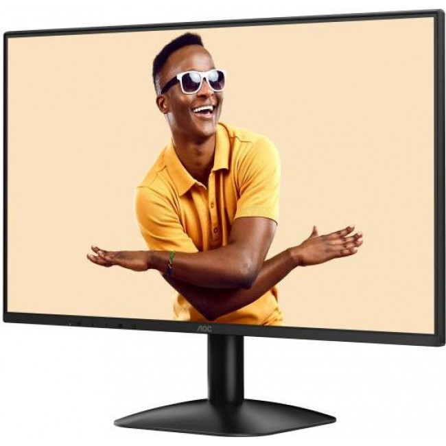 AOC 24B31H