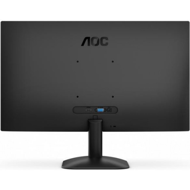 AOC 24B31H