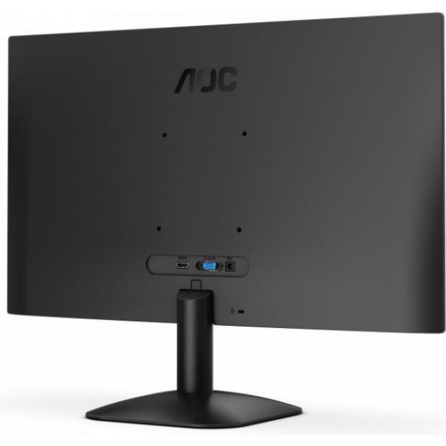 AOC 24B31H