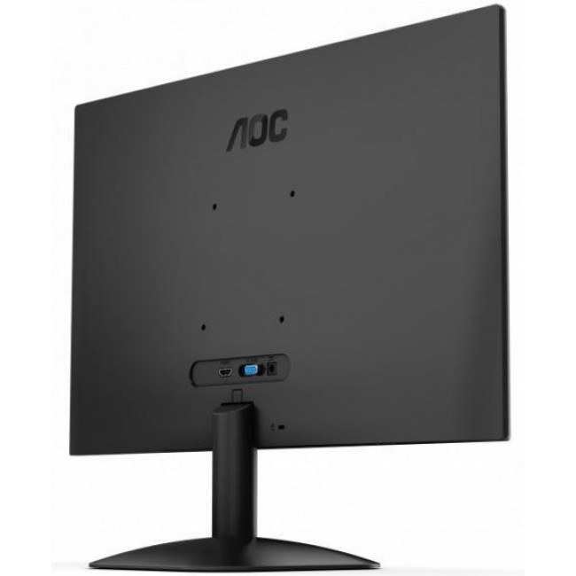 AOC 24B31H