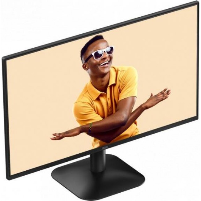 AOC 24B31H
