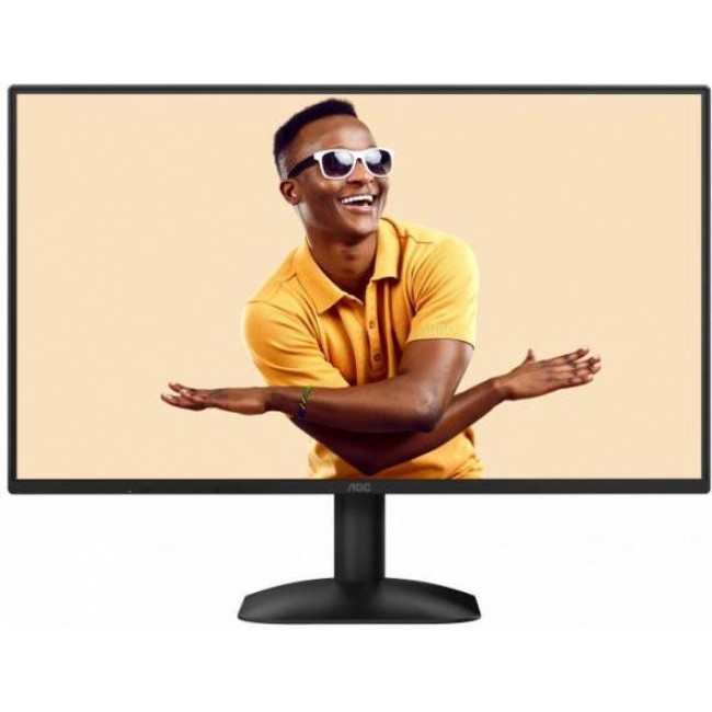 AOC 24B31H