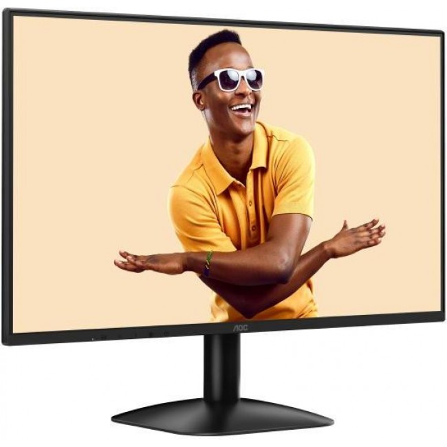 AOC 24B31H