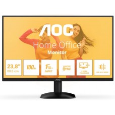 AOC 24B35HM2