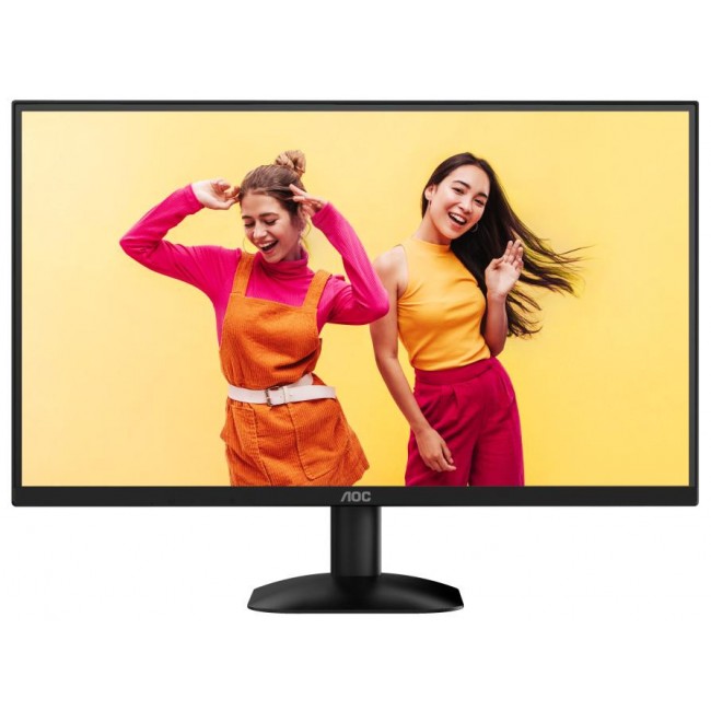AOC 24B35HM2
