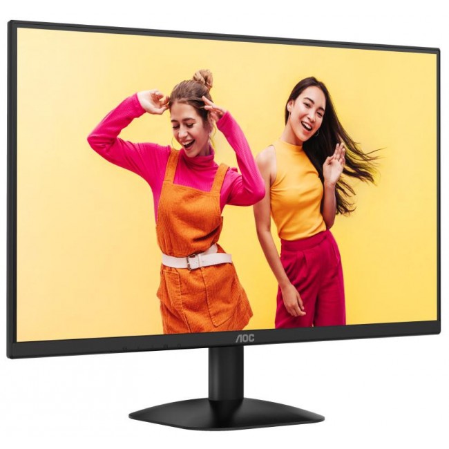 AOC 24B35HM2
