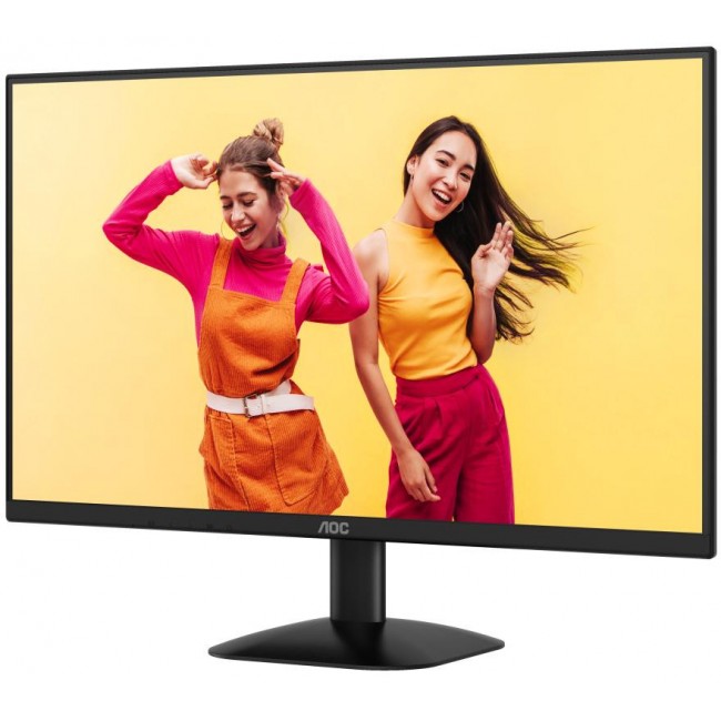 AOC 24B35HM2