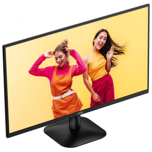 AOC 24B35HM2