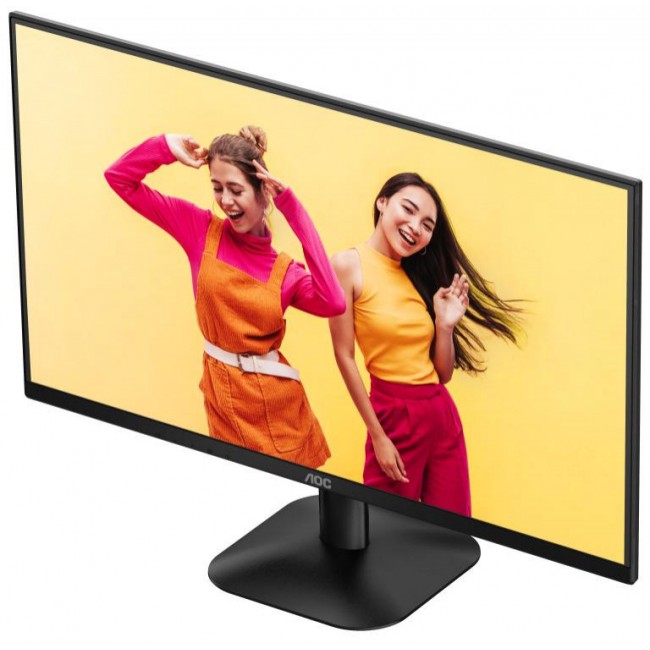 AOC 24B35HM2