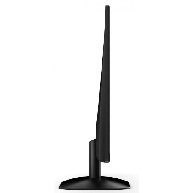 AOC 24B35HM2