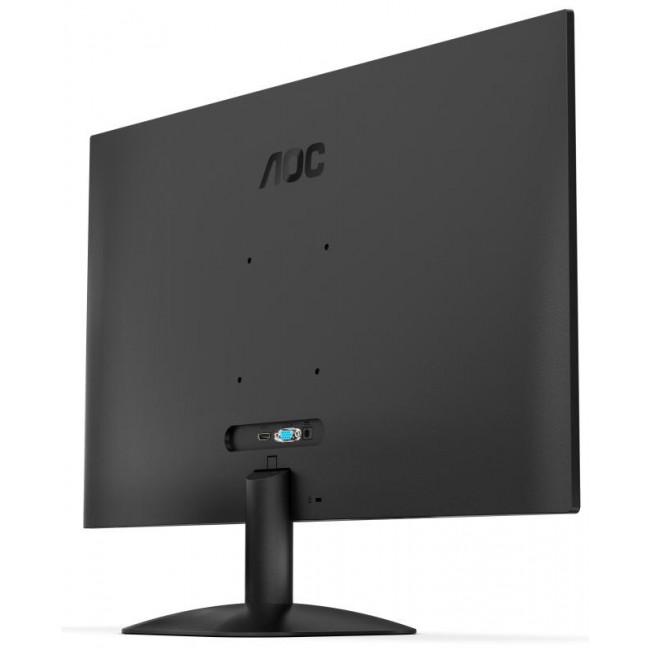 AOC 24B35HM2