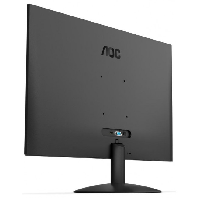 AOC 24B35HM2