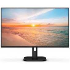 Philips 24E1N1200A/00