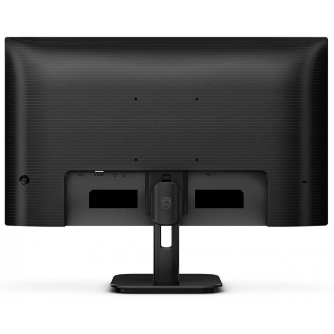 Philips 24E1N1200A/00