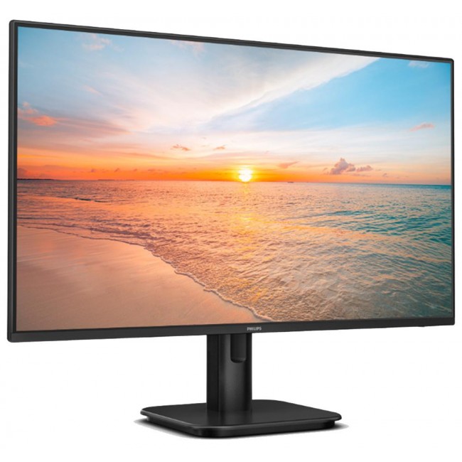 Philips 24E1N1200A/00