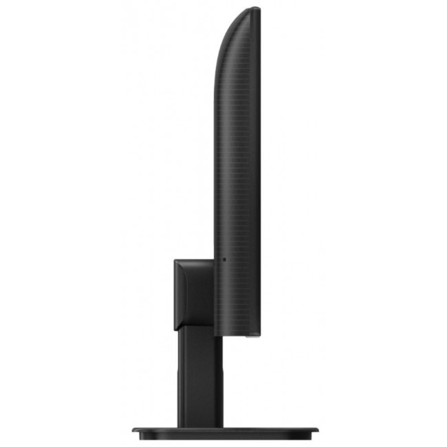 Philips 24E1N1200A/00