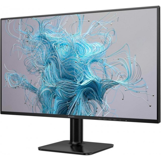Philips 24E2N1110/00