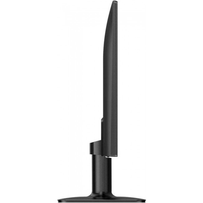 Philips 24E2N1110/00