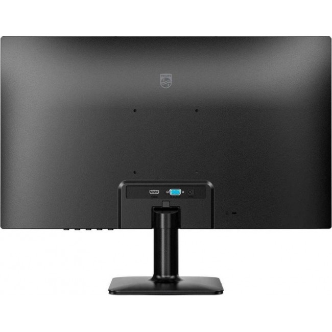 Philips 24E2N1110/00