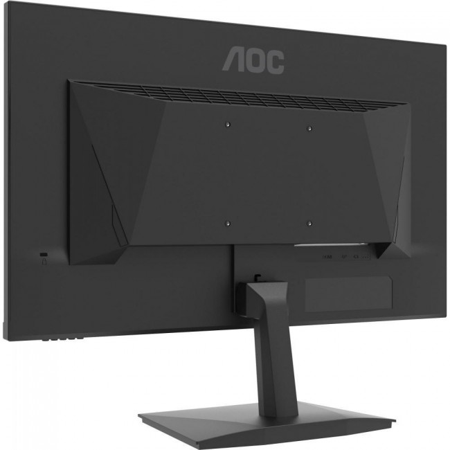 AOC 24G15N2