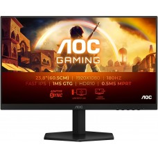 AOC 24G42E