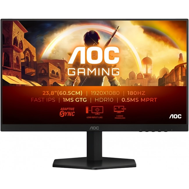 AOC 24G42E