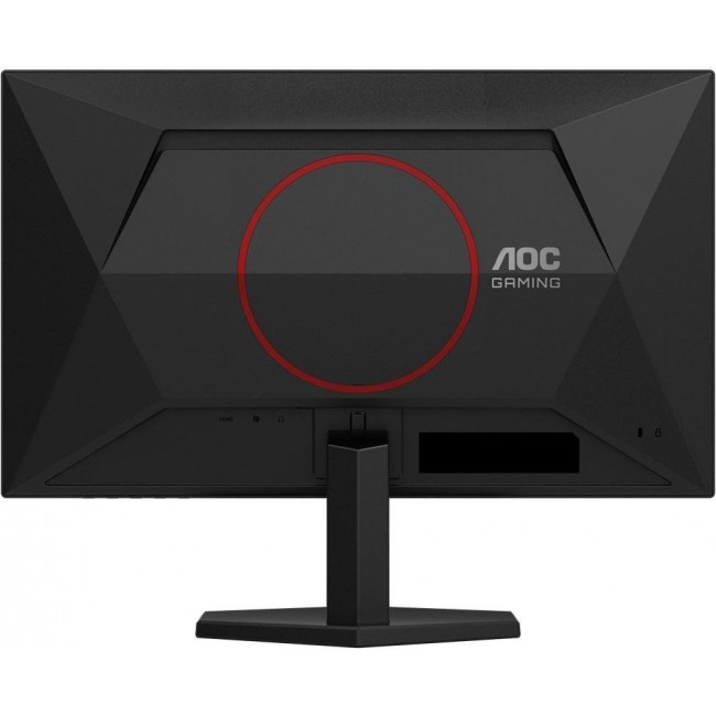AOC 24G42E