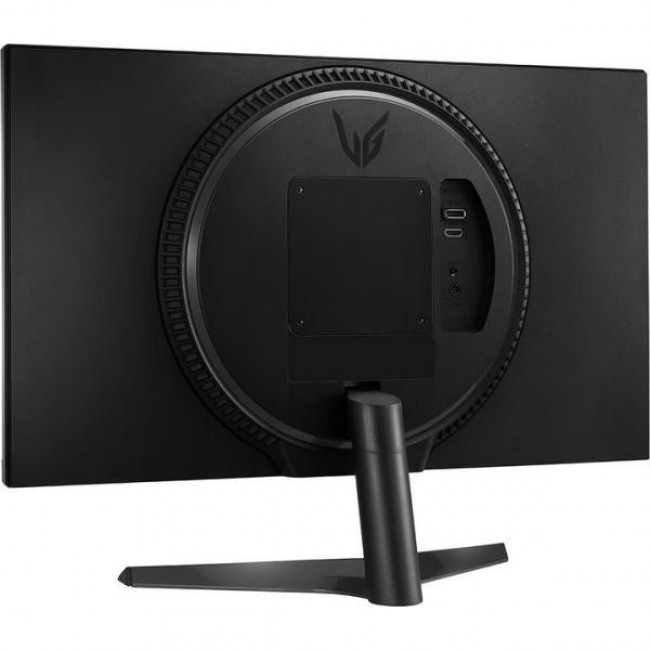 LG UltraGear 24GS60F-B
