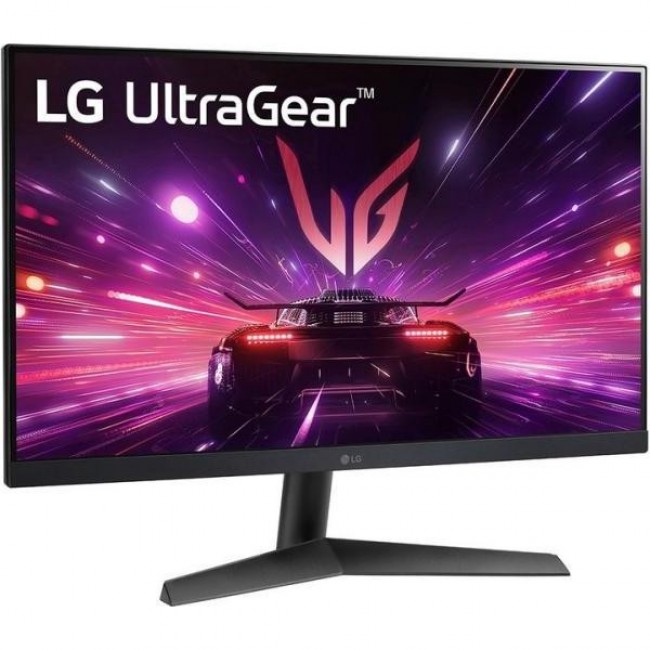 LG UltraGear 24GS60F-B