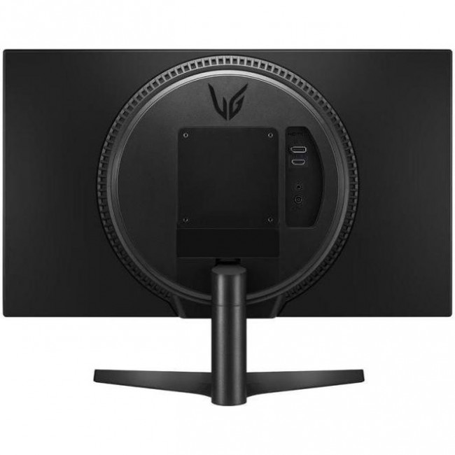 LG UltraGear 24GS60F-B