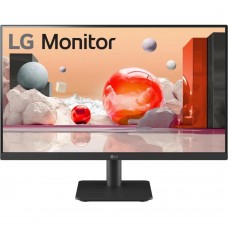 LG 24MS500-B