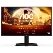 AOC 25G42E