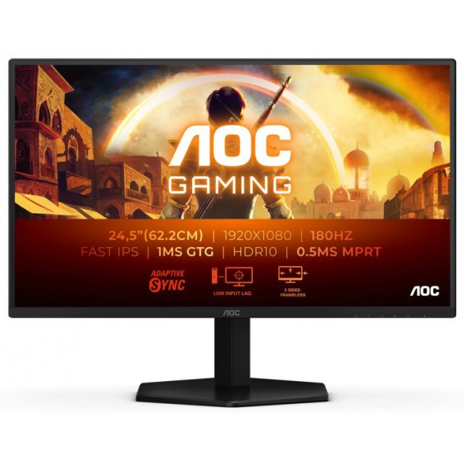 AOC 25G42E