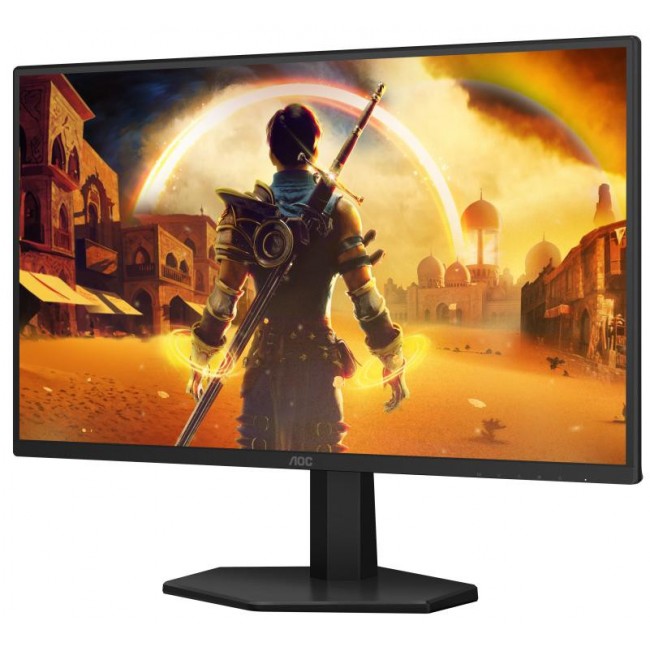 AOC 25G42E