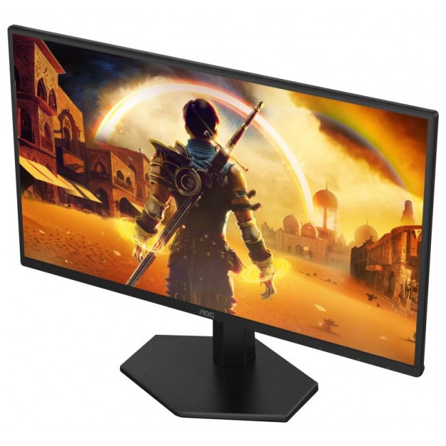 AOC 25G42E