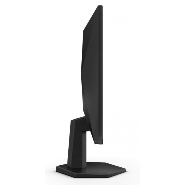 AOC 25G42E