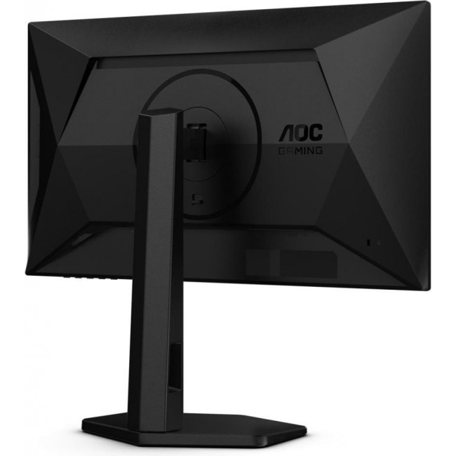 AOC 25G4SXU