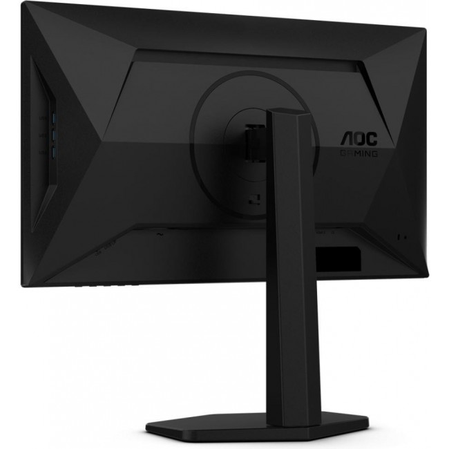 AOC 25G4SXU
