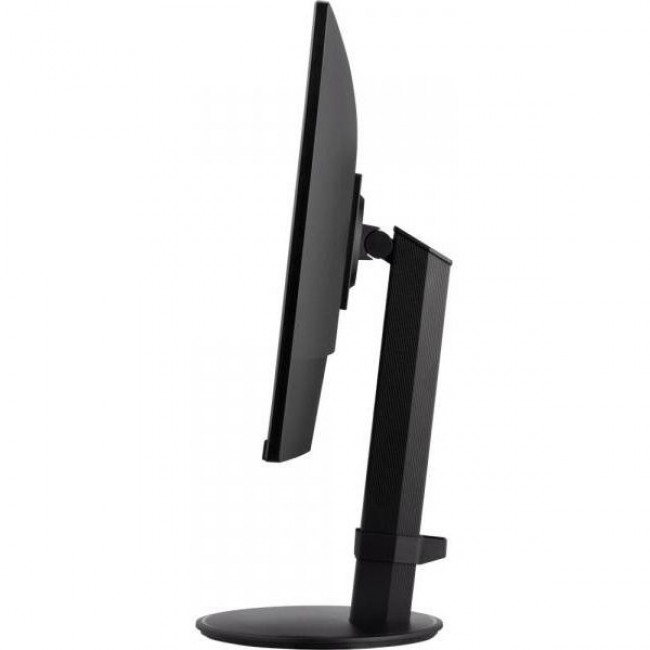 Монитор ViewSonic 27” IPS Full HD 100Hz Ergonomic Monitor (VA2708-HDJ)