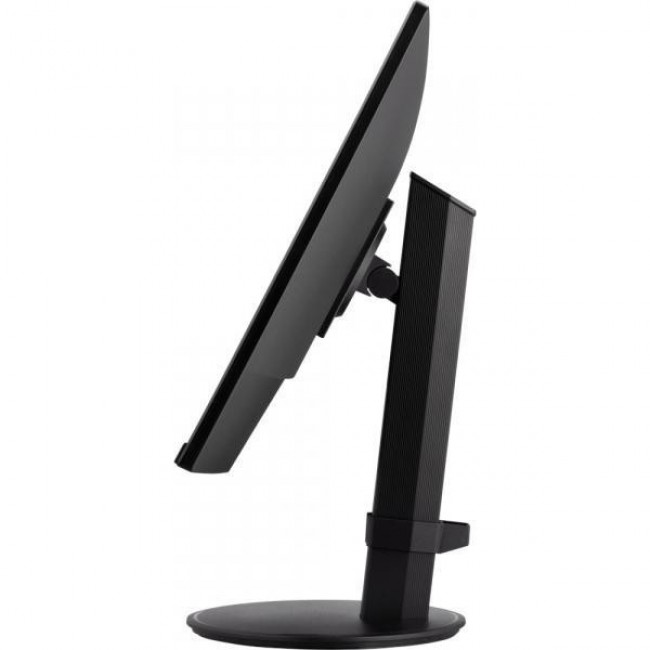 Монитор ViewSonic 27” IPS Full HD 100Hz Ergonomic Monitor (VA2708-HDJ)