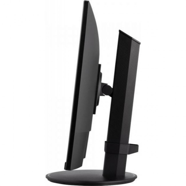 Монитор ViewSonic 27” IPS Full HD 100Hz Ergonomic Monitor (VA2708-HDJ)